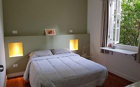 Casa Saint Hilaire